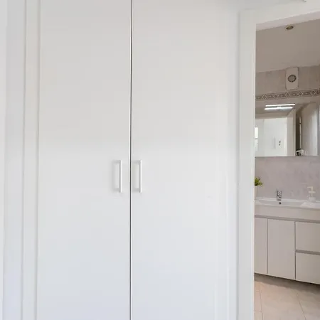 Apartamento Brisamar