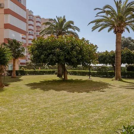 Apartamento Brisamar