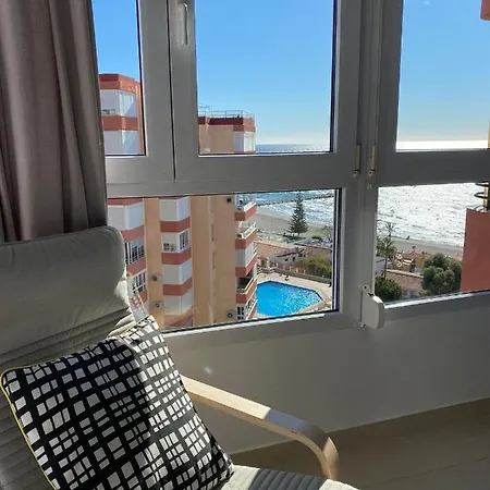 Apartamento Brisamar Apartment *